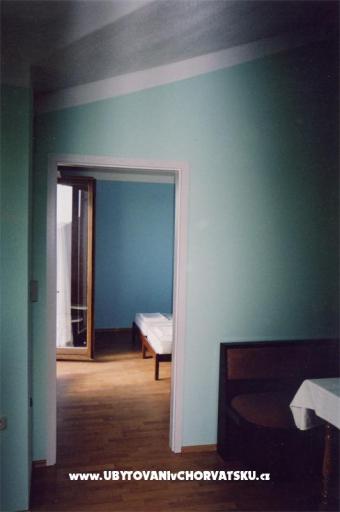Appartements Pavlinović – foto 5