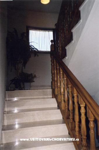 Appartements Pavlinović – foto 7