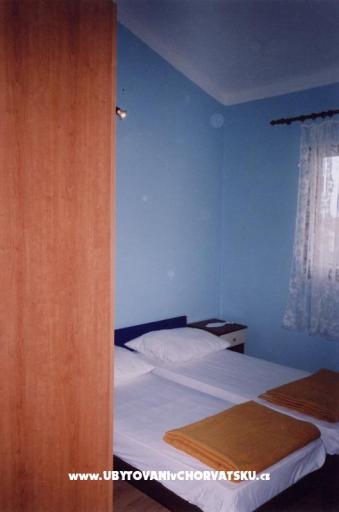 Appartements Pavlinović – foto 8