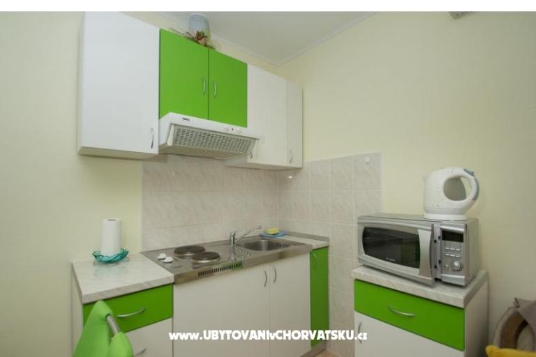 Apartment Penić – foto 10