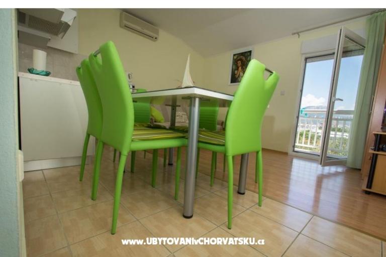Apartment Penić – foto 11