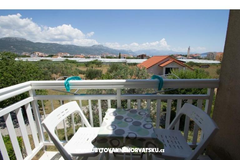 Apartment Penić – foto 12