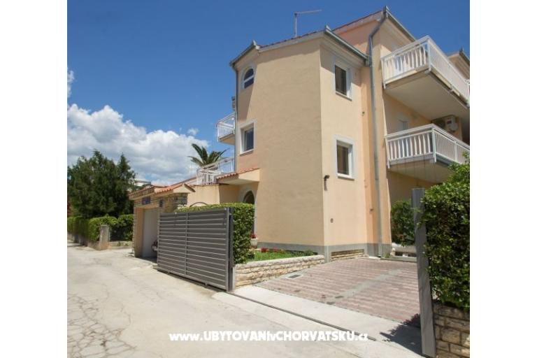 Apartment Penić – foto 14