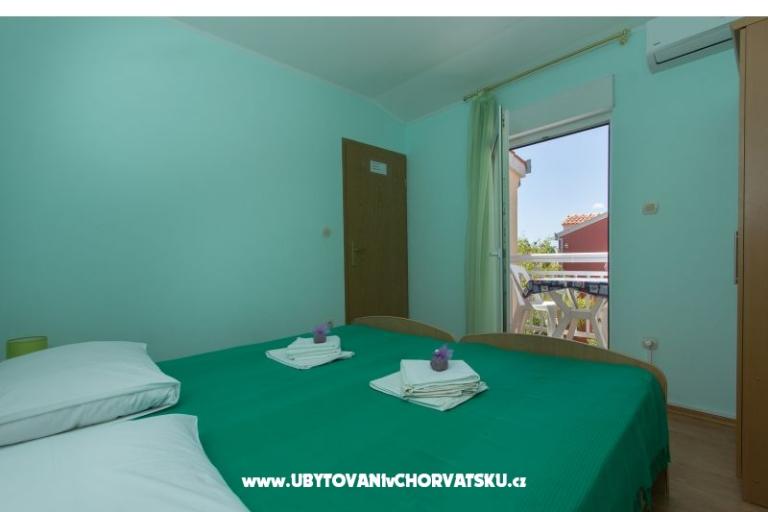 Apartment Penić – foto 16