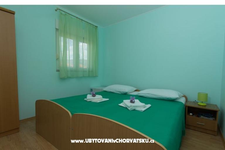 Apartment Penić – foto 17
