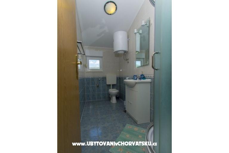 Apartment Penić – foto 18