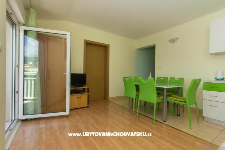 Apartment Penić – foto 2