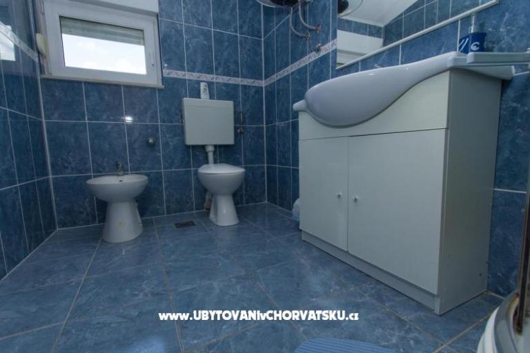 Apartment Penić – foto 4
