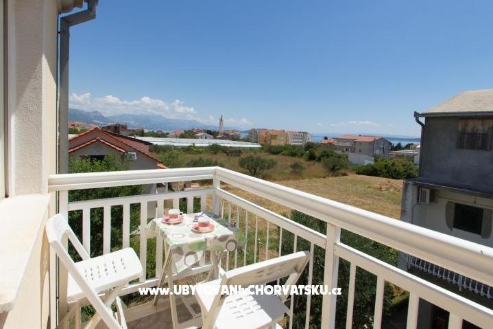 Apartment Penić – foto 5
