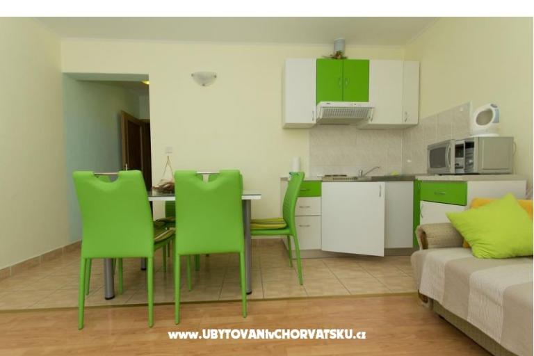 Apartment Penić – foto 6