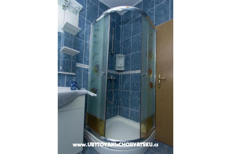 Apartment Penić – foto 9