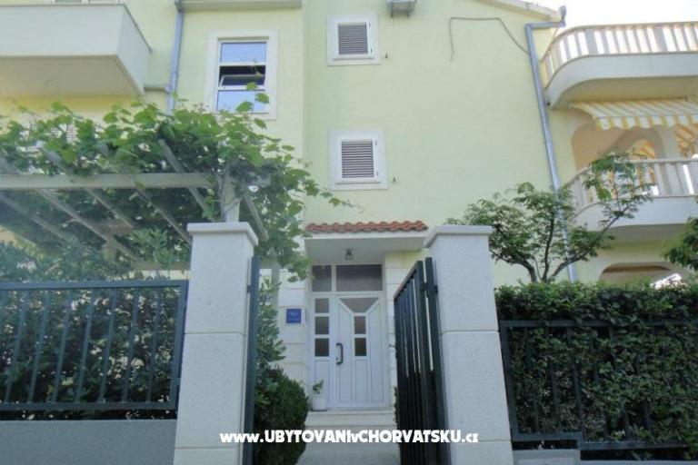 Appartements Roko – foto 17