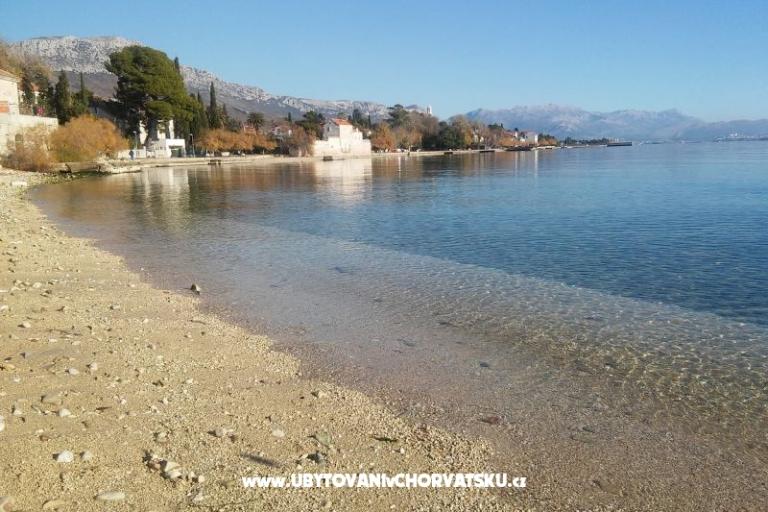 Appartements Roko – foto 18