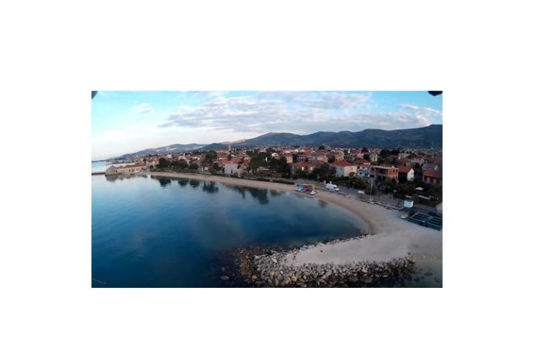 Appartements Roko – foto 7