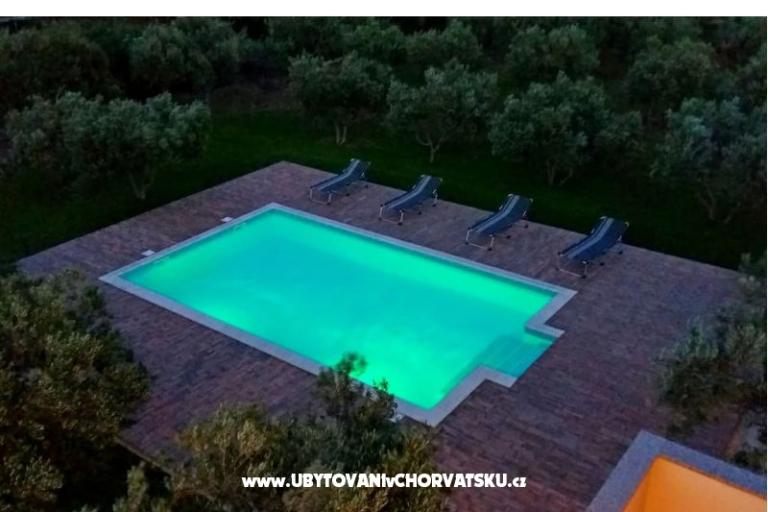 Appartements Šimetin – foto 10