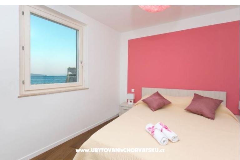 Appartements Stafilic – foto 14