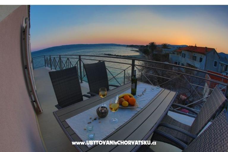 Appartements Stafilic – foto 15