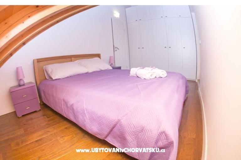 Appartements Stafilic – foto 17