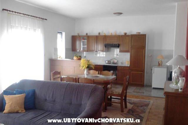 Appartements Svilan – foto 3