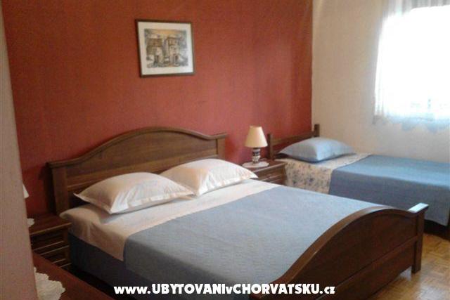 Appartements Svilan – foto 4