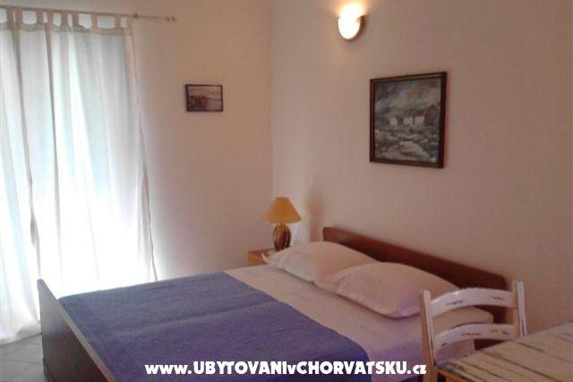 Appartements Svilan – foto 5