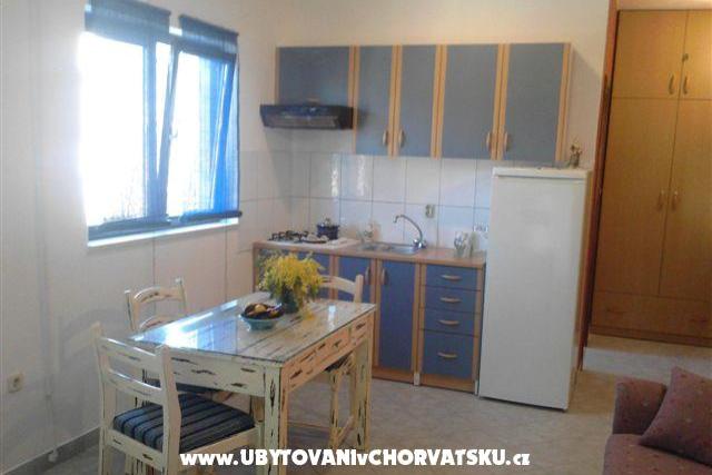 Appartements Svilan – foto 6