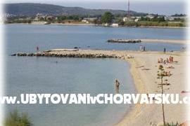 Appartements Svilan – foto 7