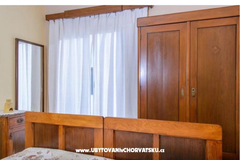 Appartements Tonka – foto 11