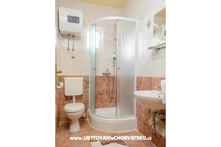 Appartements Tonka – foto 13