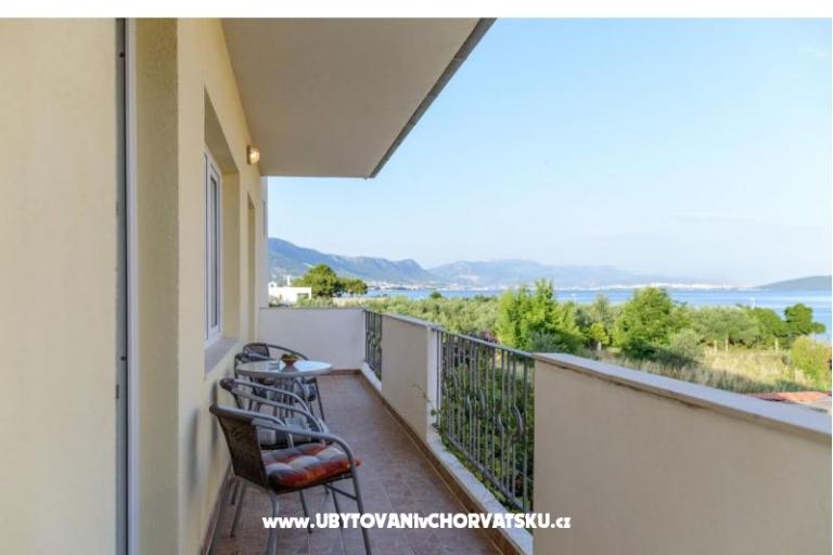 Appartements Tonka – foto 15