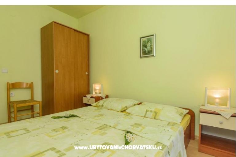 Appartements Tonka – foto 16