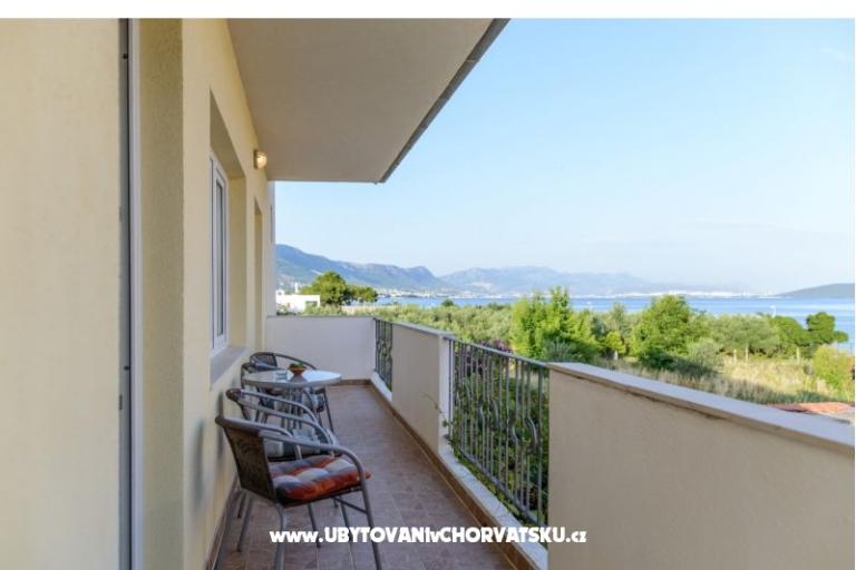 Appartements Tonka – foto 3