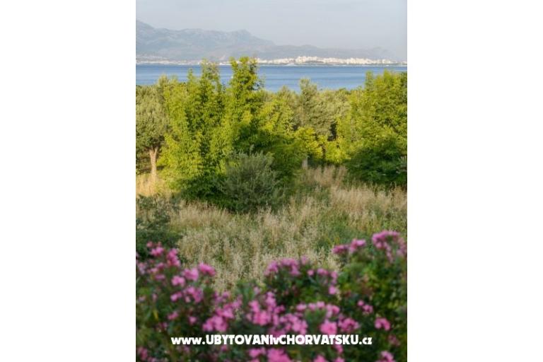 Appartements Tonka – foto 4