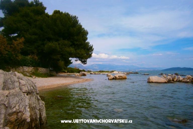 Appartements Tonka – foto 9