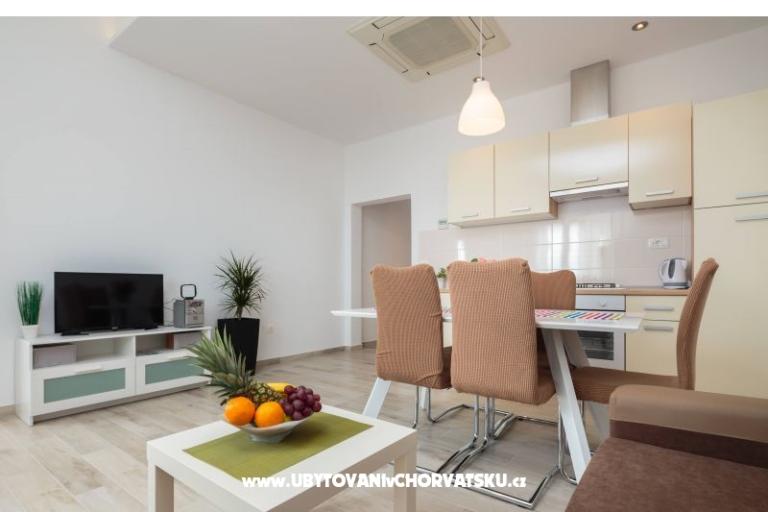 Appartements Ujaković – foto 11