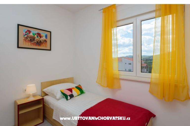 Appartements Ujaković – foto 13