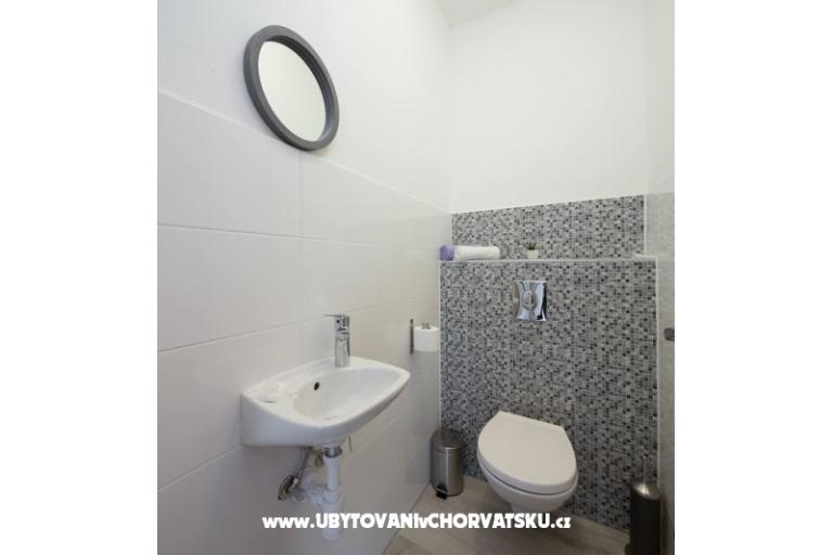 Appartements Ujaković – foto 16