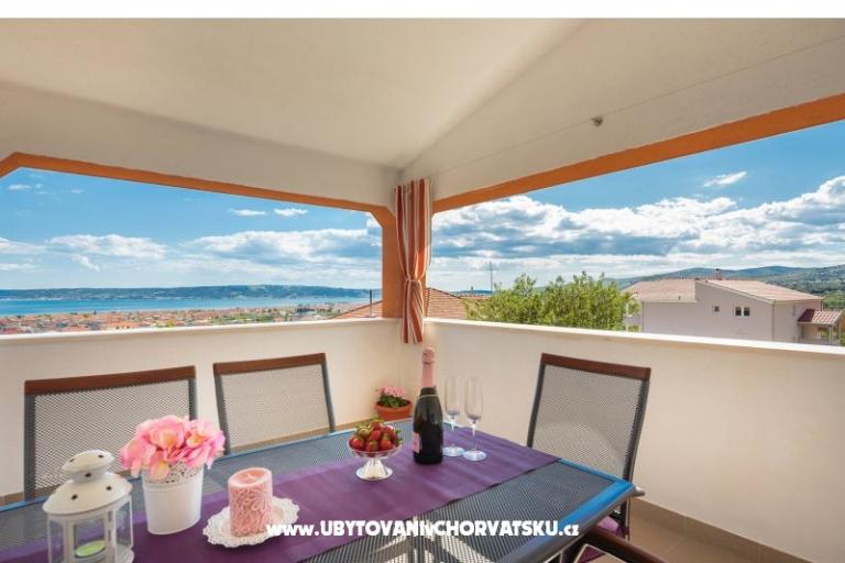 Appartements Ujaković – foto 17