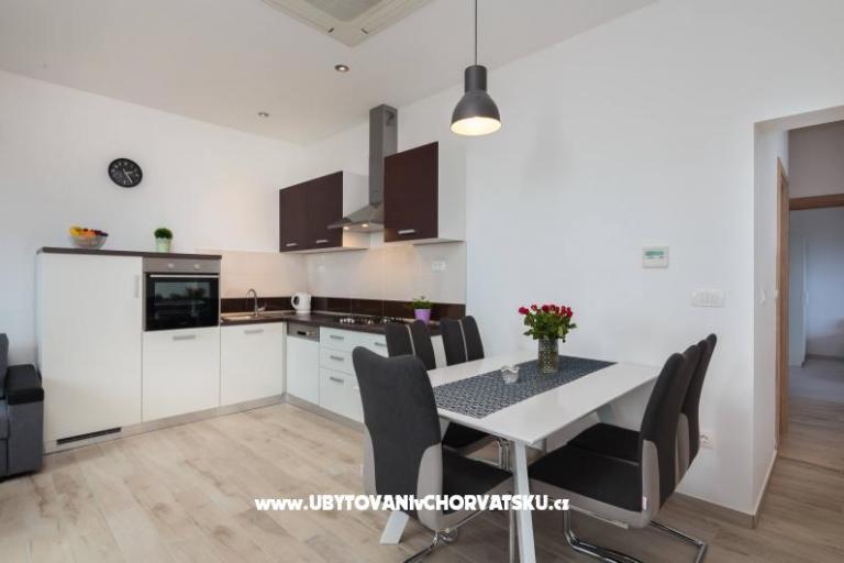 Appartements Ujaković – foto 2