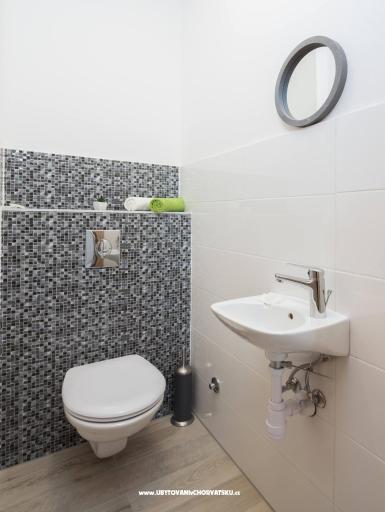 Appartements Ujaković – foto 8
