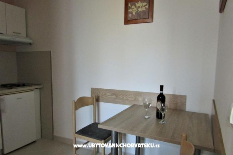 Appartements Vinka – foto 11