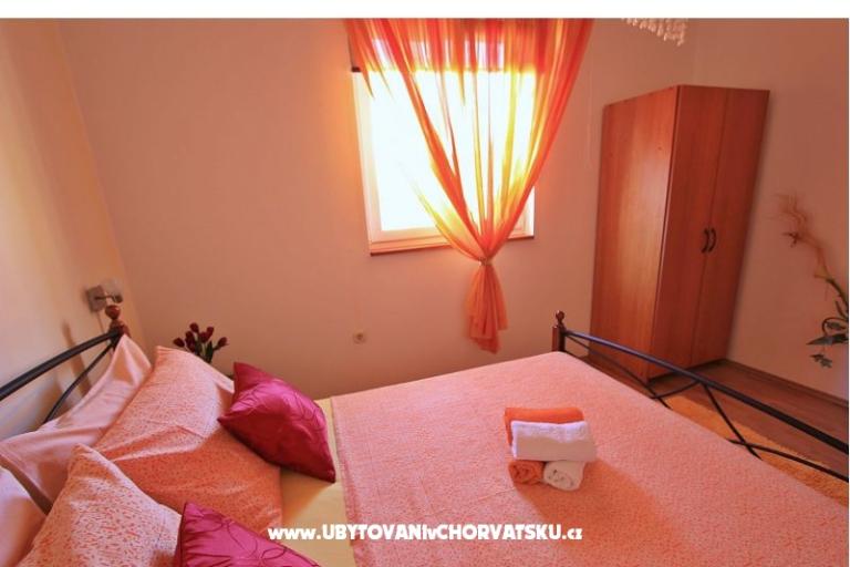 Appartements Vujić – foto 13