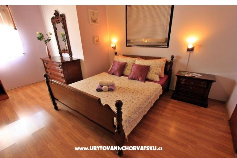 Appartements Vujić – foto 14
