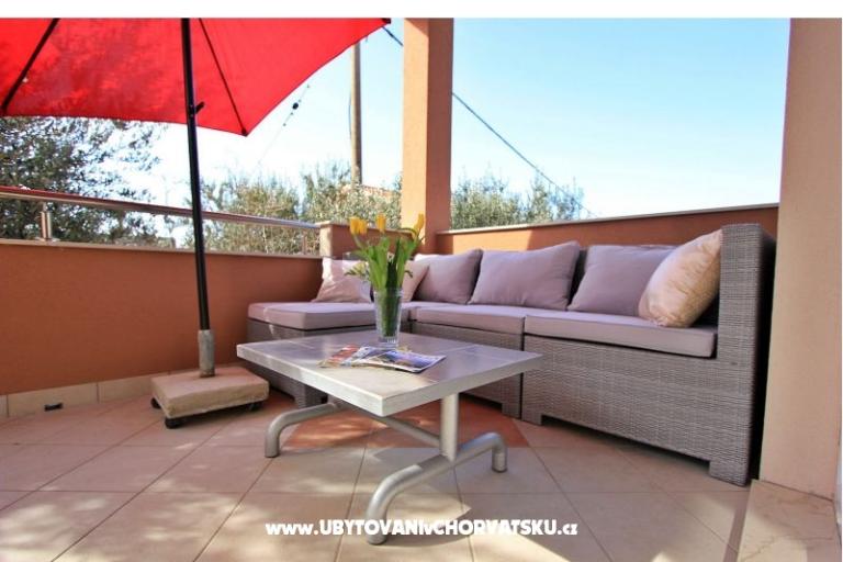 Appartements Vujić – foto 2