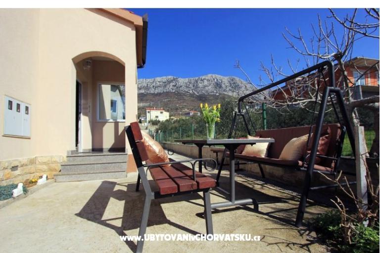 Appartements Vujić – foto 4
