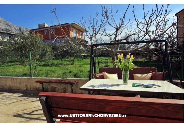 Appartements Vujić – foto 5