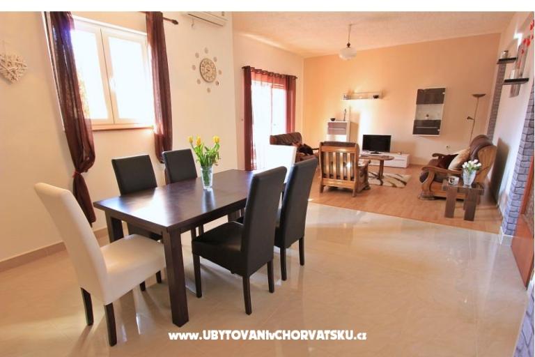 Appartements Vujić – foto 9