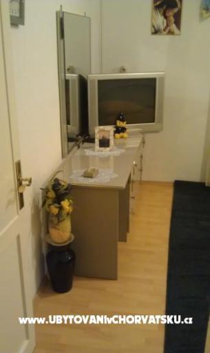 Appartements Žarko – foto 10