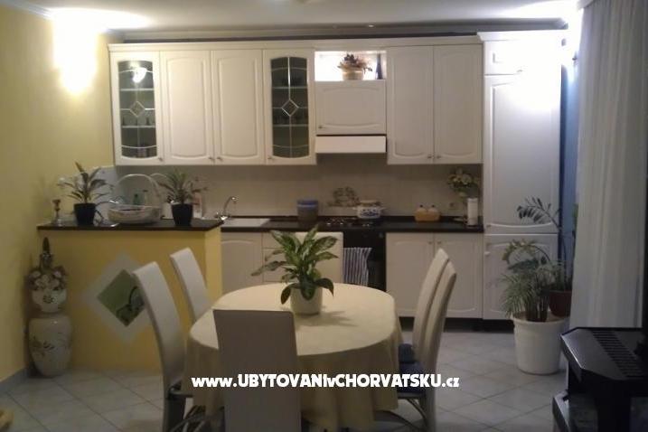 Appartements Žarko – foto 2