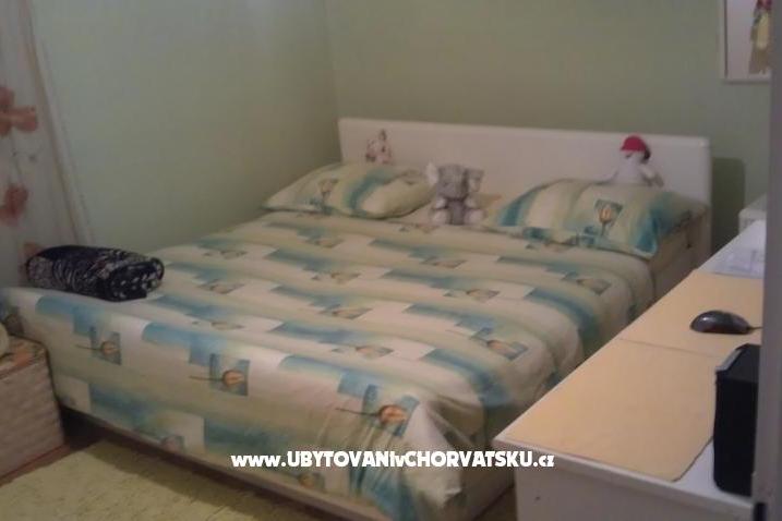 Appartements Žarko – foto 7